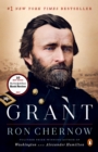 Grant - eBook