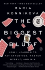 Biggest Bluff - eBook