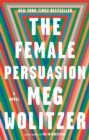 Female Persuasion - eBook