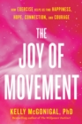 Joy of Movement - eBook