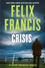 Crisis - eBook