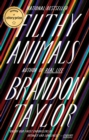 Filthy Animals - eBook
