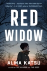 Red Widow - eBook