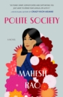 Polite Society - eBook