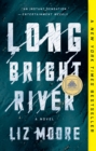 Long Bright River - eBook