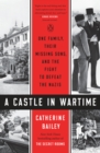 Castle in Wartime - eBook