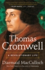 Thomas Cromwell - eBook