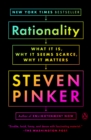 Rationality - eBook