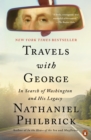 Travels with George - eBook