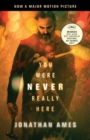 You Were Never Really Here - eBook