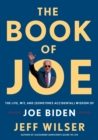 Book of Joe - eBook