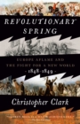 Revolutionary Spring - eBook