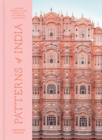 Patterns of India - eBook
