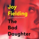 Bad Daughter - eAudiobook