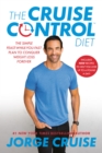 Cruise Control Diet - eBook