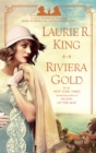 Riviera Gold - eBook