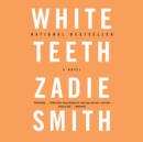 White Teeth - eAudiobook
