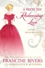 Path to Redeeming Love - eBook