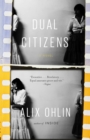 Dual Citizens - eBook