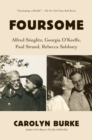 Foursome - eBook