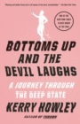 Bottoms Up and the Devil Laughs - eBook