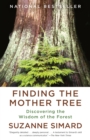 Finding the Mother Tree - eBook