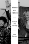 Winnie and Nelson - eBook