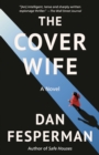 Cover Wife - eBook