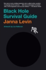 Black Hole Survival Guide - eBook