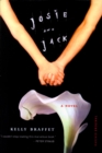 Josie and Jack : A Novel - eBook