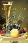 The Art of Eating - eBook
