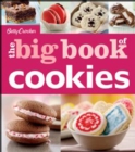 The Big Book of Cookies - eBook