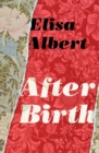 After Birth : A Novel - eBook
