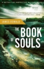 The Book of Souls - eBook