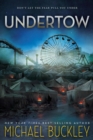 Undertow - eBook