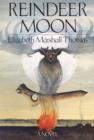 Reindeer Moon : A Novel - eBook