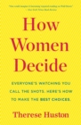 How Women Decide - eBook