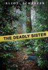 The Deadly Sister - eBook