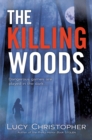 The Killing Woods - eBook