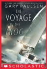 The Voyage of the Frog - eBook