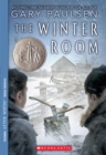 The Winter Room - eBook