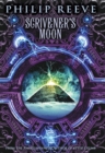 Scrivener's Moon - eBook