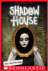 Shadow House: The Gathering - eBook