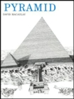 Pyramid - eBook