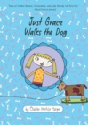 Just Grace Walks the Dog - eBook