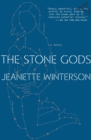 The Stone Gods : A Novel - eBook