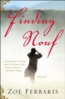 Finding Nouf : A Novel - eBook