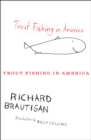 Trout Fishing in America - eBook