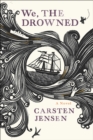 We, the Drowned - eBook