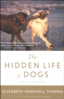 The Hidden Life of Dogs - eBook